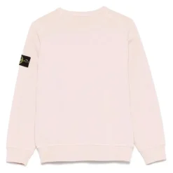 Roze & Paarse Sweatshirt