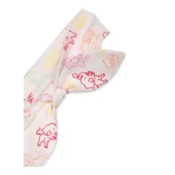 Roze Fashionista Set