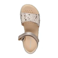 Roze Meisjes Sandalen voor Kinderen