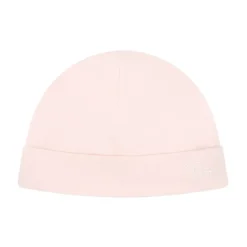 Roze Ondergoed Collectie