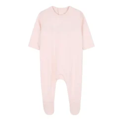 Roze Ondergoed Collectie