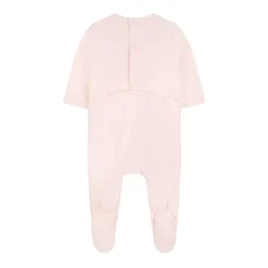 Roze Ondergoed Collectie