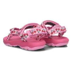 Roze Sandalen Hurricane XLT 2