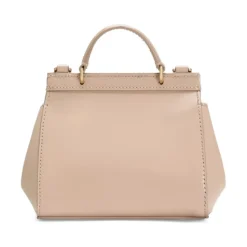 Roze Schoudertas voor Meisjes