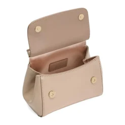 Roze Schoudertas voor Meisjes