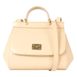 Roze Sicily Elegante Tassen