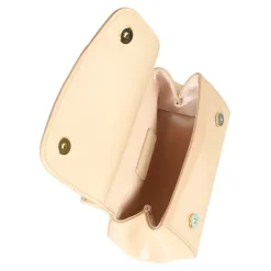 Roze Sicily Elegante Tassen