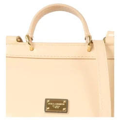 Roze Sicily Elegante Tassen