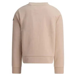 Roze Sweatshirt voor Jongens