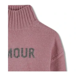 Roze Truien voor Vrouwen