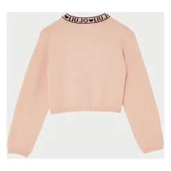 Roze Truien voor Vrouwen