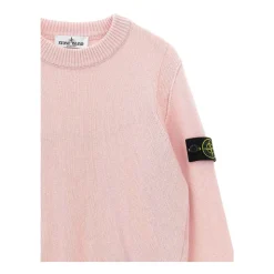 Roze Truien voor Vrouwen