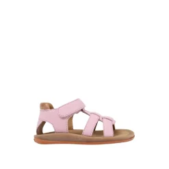 Roze Zomer Sandalen voor Kinderen