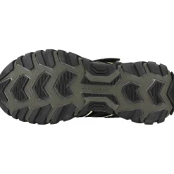 Rugged Ranger - Hydro Explorer