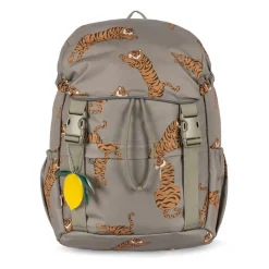 Rugzak met dierenmotief