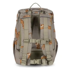 Rugzak met dierenmotief