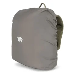 Rugzak met dierenmotief