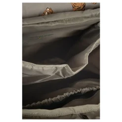 Rugzak met dierenmotief