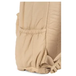 Rugzak met een patroon