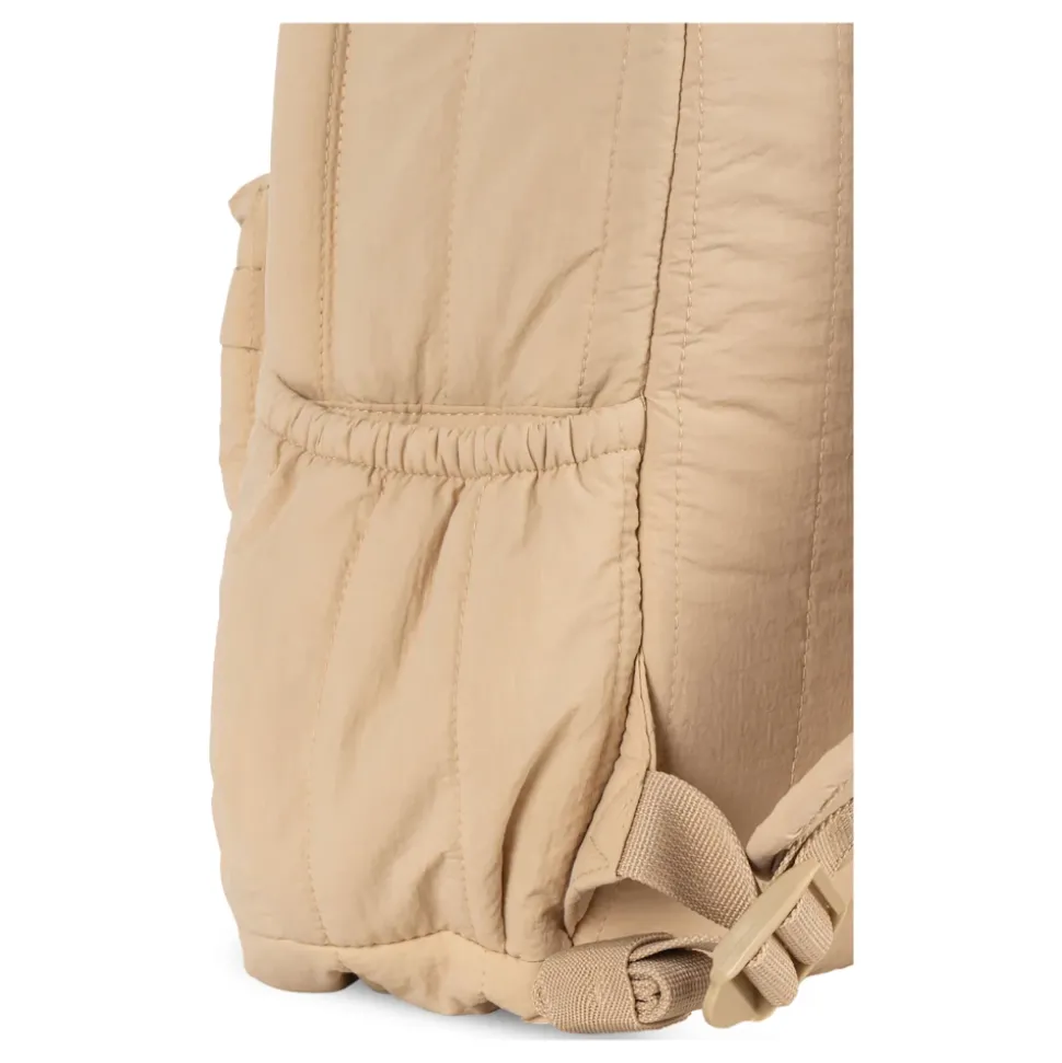 Rugzak met een patroon