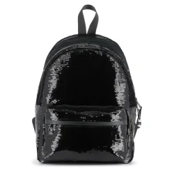 Rugzak met Pailletten
