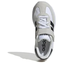 Run 70s 2.0 Sneakers voor KINDEREN