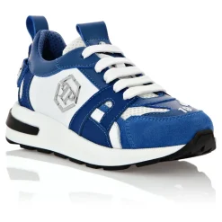 Runner Sneaker Hurricane