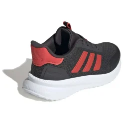 Running Sneakers ID0252
