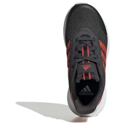 Running Sneakers ID0252