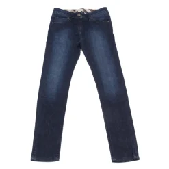 1738S Denim Pant