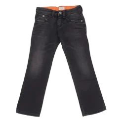 7072S Jeans