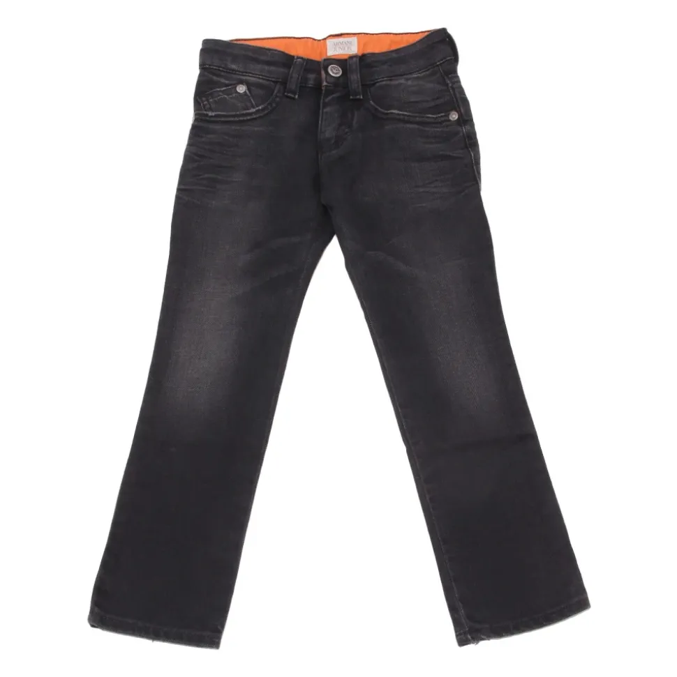 7072S Jeans