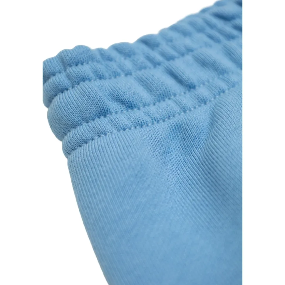 90s Vintage Logo Kinder Joggingbroek