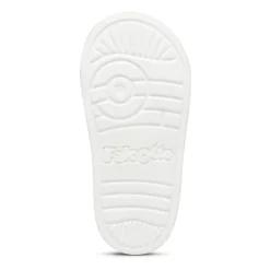 Salazar 3 VL Leren Sneakers