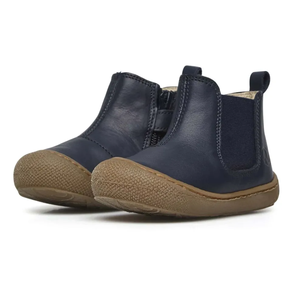 Sally Chelsea Boots