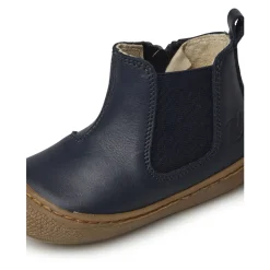 Sally Chelsea Boots