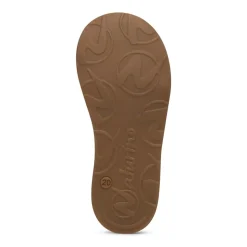 Sally First-steps Chelsea Boots