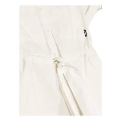 Salopette Jumpsuit met Riem