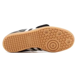 Samba LT Core Black Cloud