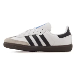 Samba OG Junior Street Voetbalschoenen