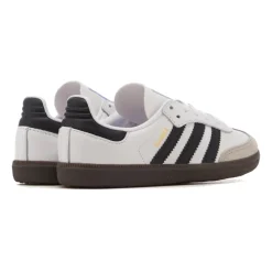 Samba OG Junior voetbalschoenen