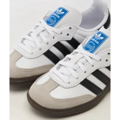 Samba OG Junior voetbalschoenen