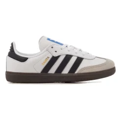 Samba OG Junior voetbalschoenen