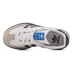 Samba OG Junior voetbalschoenen