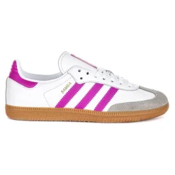 Samba OG Schoenen Kids