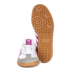 Samba OG Schoenen Kids