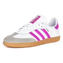 Samba OG Schoenen Kids