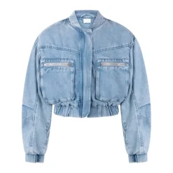 SAMY Tencel Ten 520 G