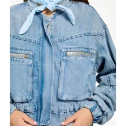 SAMY Tencel Ten 520 G