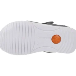 Sandaaltjes met bandjes